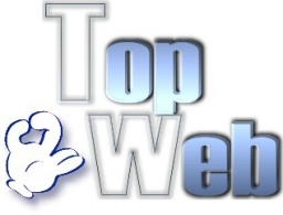 Top Web Brand